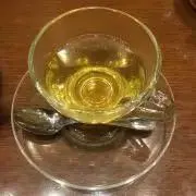 カズハ   【プロフ必読】の画像