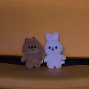 りーの画像