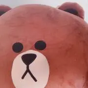 みーの画像