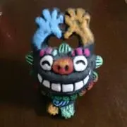 まるもり