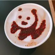 SAWAの画像