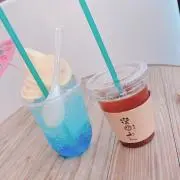 a...໒꒱· ゜