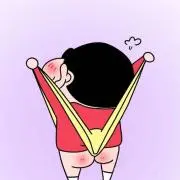 STの画像