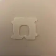 ミルキーの画像