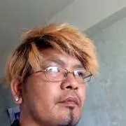 ユウジ