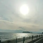 Image of N