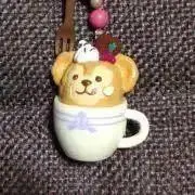 だふぃおの画像