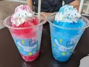 ☆ぷー☆の画像