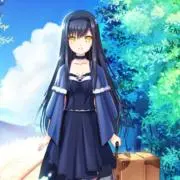 布団が恋しいこの冬@プロフ必読の画像