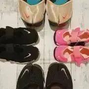 kimammy♡プロフ必読♡の画像