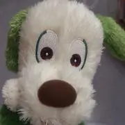 すみれ