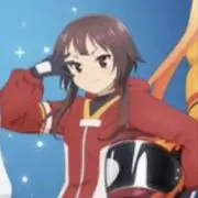 せ