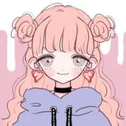 Lyraの画像