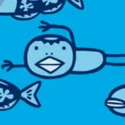 わたこの画像