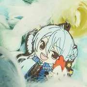 poronの画像