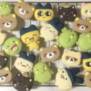 あ