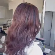 yuの画像