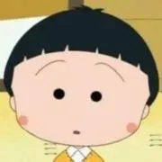 RUNA⠉̮⃝の画像