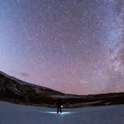 ロロクロの画像