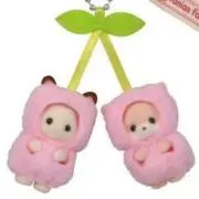 ゆ/プロフ確認願いますの画像