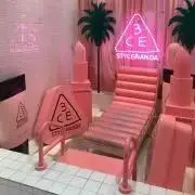 Pink♡の画像