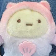 y☆s★mの画像