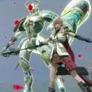 赤りんごの画像