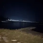 春に向け断捨離中の画像