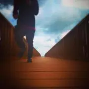 へーたの画像