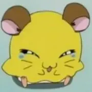 ちびまろ