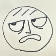ゆーちゃんの画像