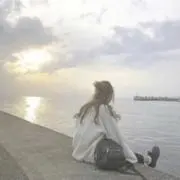 SaRiiの画像