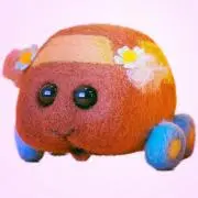 きざくら