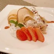 チロの画像