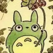 ちひろ♡