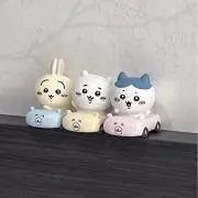 ꕤ︎︎·͜· ※プロフ必見!!の画像