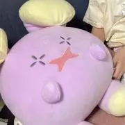 うこにゃの画像