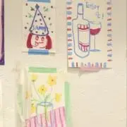 jiheonの画像