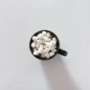 ゐ〜の画像