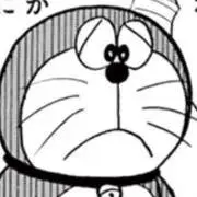 朔の画像
