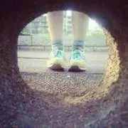 あおい