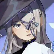 ユニの画像