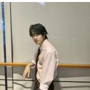 ❤︎の画像