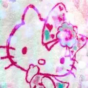 すみれの画像