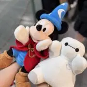 SHiONの画像