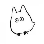 青さん   ※プロフィールご一読を。の画像