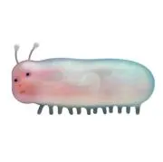 Saの画像