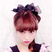 Kayo♡の画像