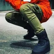 Aの画像