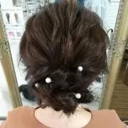 chiiieki★の画像